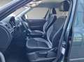 Skoda Yeti Joy 1,4 TSI DSG Navi Xenon PDC DAB Grau - thumbnail 9