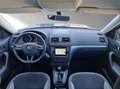 Skoda Yeti Joy 1,4 TSI DSG Navi Xenon PDC DAB Grau - thumbnail 10