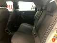 Audi A1 Sportback 25 TFSI Blanco - thumbnail 17