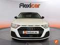 Audi A1 Sportback 25 TFSI Blanco - thumbnail 2