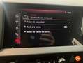 Audi A1 Sportback 25 TFSI Blanco - thumbnail 10