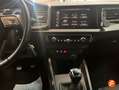 Audi A1 Sportback 25 TFSI Blanco - thumbnail 9