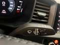Audi A1 Sportback 25 TFSI Blanco - thumbnail 12