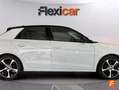 Audi A1 Sportback 25 TFSI Blanco - thumbnail 4