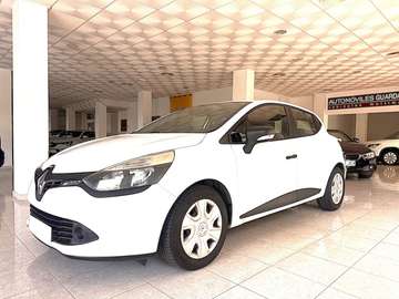 1.5dCi eco2 Energy Business 75