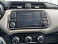 Nissan Micra IG-T 92 GPL 5 porte Eco Acenta Grijs - thumbnail 19