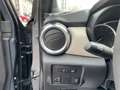 Nissan Micra IG-T 92 GPL 5 porte Eco Acenta Grijs - thumbnail 23