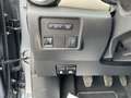 Nissan Micra IG-T 92 GPL 5 porte Eco Acenta Grijs - thumbnail 24