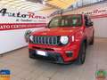 Jeep Renegade 1.0 T3 Longitude Rosso - thumbnail 1