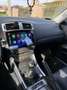 Lexus IS 220d DPNR Luxury Line - thumbnail 11