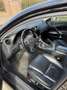 Lexus IS 220d DPNR Luxury Line - thumbnail 5