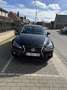 Lexus IS 220d DPNR Luxury Line - thumbnail 1