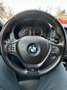 BMW X4 xDrive20d Zwart - thumbnail 9