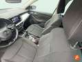 Skoda Kamiq 1.5 TSI Selection Negro - thumbnail 10