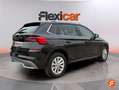 Skoda Kamiq 1.5 TSI Selection Negro - thumbnail 8