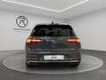 Volkswagen Golf VIII 1.5 eTSI DSG Style "50 Jahre" / Navi LED KLI Grau - thumbnail 19
