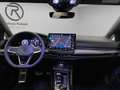 Volkswagen Golf VIII 1.5 eTSI DSG Style "50 Jahre" / Navi LED KLI Grau - thumbnail 6