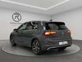 Volkswagen Golf VIII 1.5 eTSI DSG Style "50 Jahre" / Navi LED KLI Grau - thumbnail 3