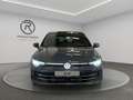 Volkswagen Golf VIII 1.5 eTSI DSG Style "50 Jahre" / Navi LED KLI Grau - thumbnail 16