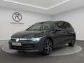 Volkswagen Golf VIII 1.5 eTSI DSG Style "50 Jahre" / Navi LED KLI Grau - thumbnail 2