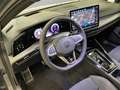 Volkswagen Golf VIII 1.5 eTSI DSG Style "50 Jahre" / Navi LED KLI Grau - thumbnail 4