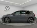 Volkswagen Golf VIII 1.5 eTSI DSG Style "50 Jahre" / Navi LED KLI Grau - thumbnail 17