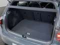 Volkswagen Golf VIII 1.5 eTSI DSG Style "50 Jahre" / Navi LED KLI Grau - thumbnail 13