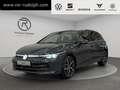 Volkswagen Golf VIII 1.5 eTSI DSG Style "50 Jahre" / Navi LED KLI Grau - thumbnail 1