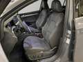 Volkswagen Golf VIII 1.5 eTSI DSG Style "50 Jahre" / Navi LED KLI Grau - thumbnail 5