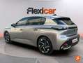 Peugeot 308 1.2 PureTech S&S Allure 130 Gris - thumbnail 8