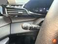 Peugeot 308 1.2 PureTech S&S Allure 130 Gris - thumbnail 16