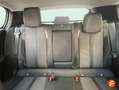 Peugeot 308 1.2 PureTech S&S Allure 130 Gris - thumbnail 23