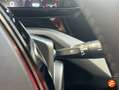 Peugeot 308 1.2 PureTech S&S Allure 130 Gris - thumbnail 17