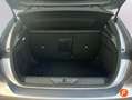 Peugeot 308 1.2 PureTech S&S Allure 130 Gris - thumbnail 10