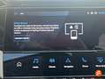 Peugeot 308 1.2 PureTech S&S Allure 130 Gris - thumbnail 19