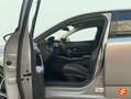 Peugeot 308 1.2 PureTech S&S Allure 130 Gris - thumbnail 26