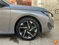 Peugeot 308 1.2 PureTech S&S Allure 130 Gris - thumbnail 28