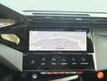 Peugeot 308 1.2 PureTech S&S Allure 130 Gris - thumbnail 21