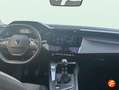 Peugeot 308 1.2 PureTech S&S Allure 130 Gris - thumbnail 12