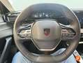 Peugeot 308 1.2 PureTech S&S Allure 130 Gris - thumbnail 13
