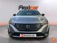 Peugeot 308 1.2 PureTech S&S Allure 130 Gris - thumbnail 4