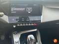 Peugeot 308 1.2 PureTech S&S Allure 130 Gris - thumbnail 22