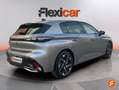Peugeot 308 1.2 PureTech S&S Allure 130 Gris - thumbnail 3