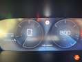 Peugeot 308 1.2 PureTech S&S Allure 130 Gris - thumbnail 11