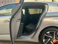 Peugeot 308 1.2 PureTech S&S Allure 130 Gris - thumbnail 27