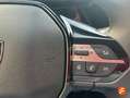 Peugeot 308 1.2 PureTech S&S Allure 130 Gris - thumbnail 15