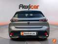 Peugeot 308 1.2 PureTech S&S Allure 130 Gris - thumbnail 9