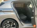 Peugeot 308 1.2 PureTech S&S Allure 130 Gris - thumbnail 25