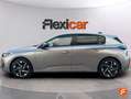 Peugeot 308 1.2 PureTech S&S Allure 130 Gris - thumbnail 7