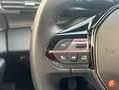 Peugeot 308 1.2 PureTech S&S Allure 130 Gris - thumbnail 14
